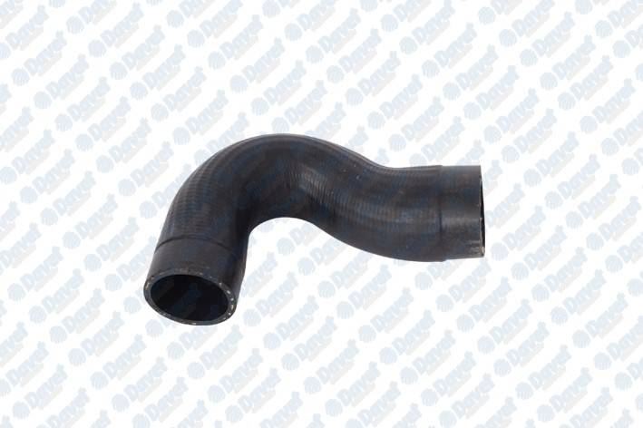 NIFEA 33437 Turbo Hortumu Sprinter 209-211-213-215-309-311-315-509-511-513cdi